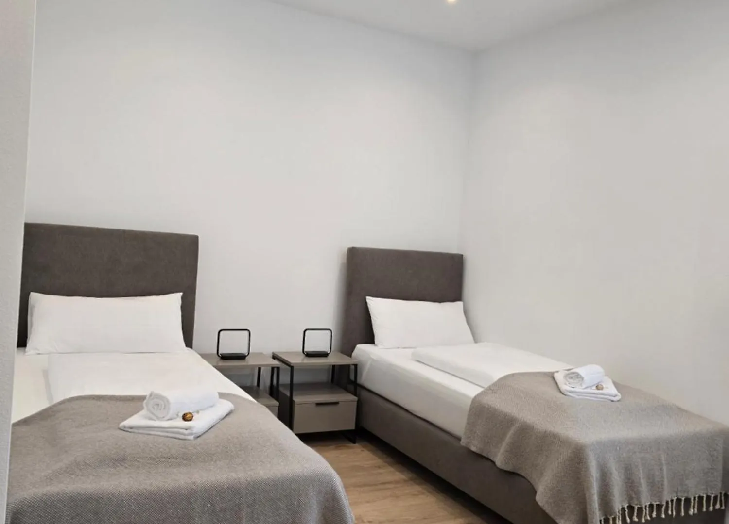 Apartment Mit Voll Ausgestatetter Kueche, Badewanne, Balkon, Parkplatz Vor Dem Haus, Ruhig Gelegen, Ada5 Kulmbach
